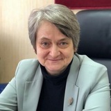 Просим отпустить Надежду Глебовну домой