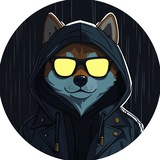 Satoshi Inu $SINIU