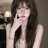 🌷青雅. 學生妹專區🥵
