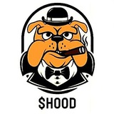 $HOOD Coin Channel
