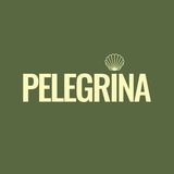 PELEGRINA | дом искусства