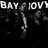 Bayanovy.