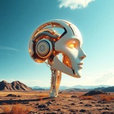 Join the AI Future 🚀