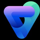 VidifyAI