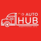 Автомобили на заказ из Китая, Японии и Кореи