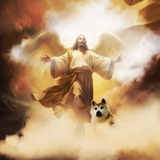 JesusWifKabosu
