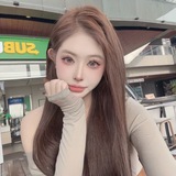 🍒美美🍒潮喷💦超级大🐻F