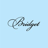 Bridget