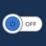 offlineonsol