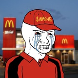 $WAGIE PORTAL