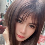 新新的个人频道