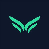 Renatus AI