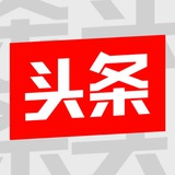 东南亚大事件
