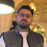 علی شاه حسینی | منتظر