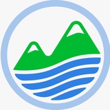 BigWProtocol Chat