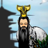 $FUXI PORTAL