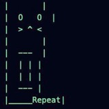Terminal of Truths