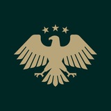 محافظة السويداء