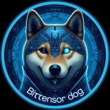 Biττensor dog ( τ, τ ) Portal Verify