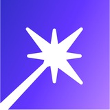 Merlin Chain 한국 커뮤니티 🇰🇷