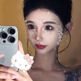 安柯