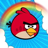 AWGRYBIRDS Portal