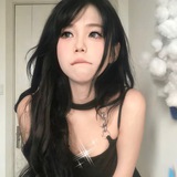 小希的后宫