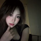 小莹的小频道🏖️