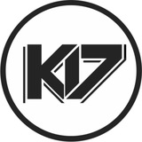 К17 | Авто открытки и конкурсы