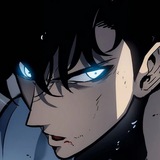 Anime 4k