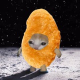 $NUGCAT