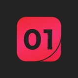 Календарь заработка | Crypton