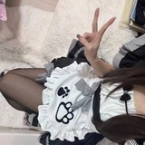 椿光无限·私影频道