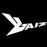 BAIZ