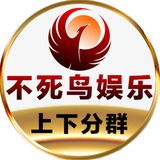 不死鸟上下分群全网上压10W美金
