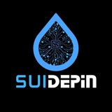 SUI DEPIN Announcements