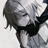 柴鸡 改文件