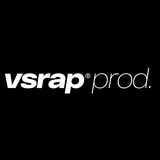 VSRAP prod