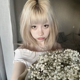 Stars Free | NFT | KL3