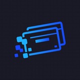 Nexus Network