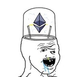 $ethard | ethereum maxi | discussion