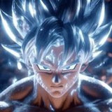 GOKU A.I
