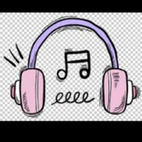 Sniffffi music