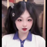 08高中生兼职李梦如（南山）