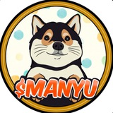 $Manyu Community