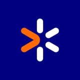 Diginext