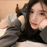 小姨(租q全网最高价)