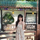 闵行06后💗朵朵