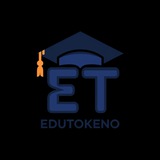 EDUTOKEN Chat