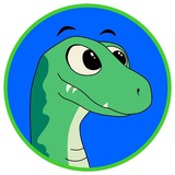 Philtoken BSC $PHIL（Chat）